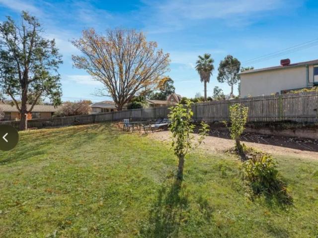 House for sale in Queanbeyan East, Queanbeyan-Palerang Regional Council
