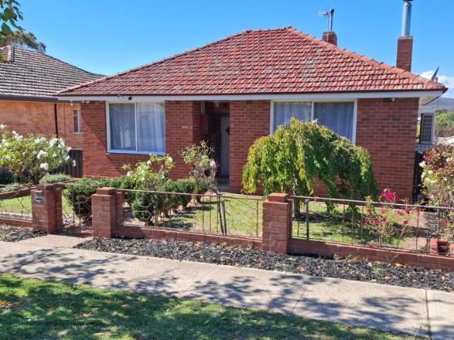 House for sale in Queanbeyan, New South Wales