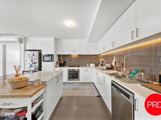 House for sale in Queanbeyan