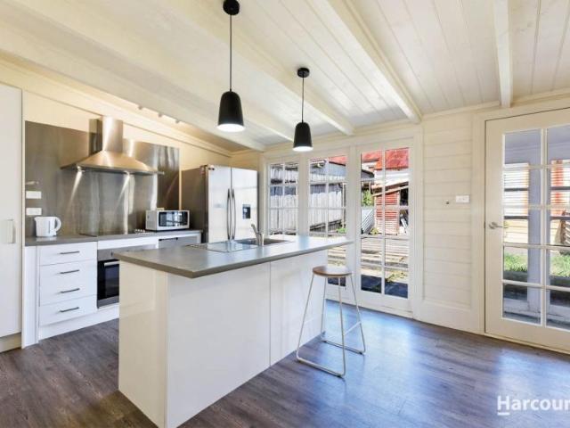 House for sale in Queenstown, West Coast