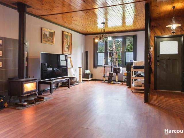 House for sale in South Queenstown, Queenstown