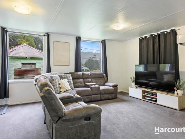 House for sale in South Queenstown, Queenstown