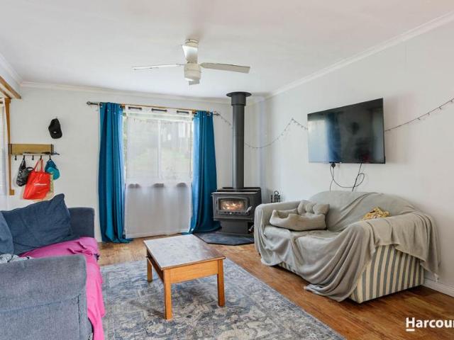 House for sale in Queenstown, West Coast