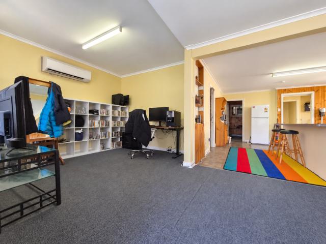 House for sale in Queenstown, West Coast