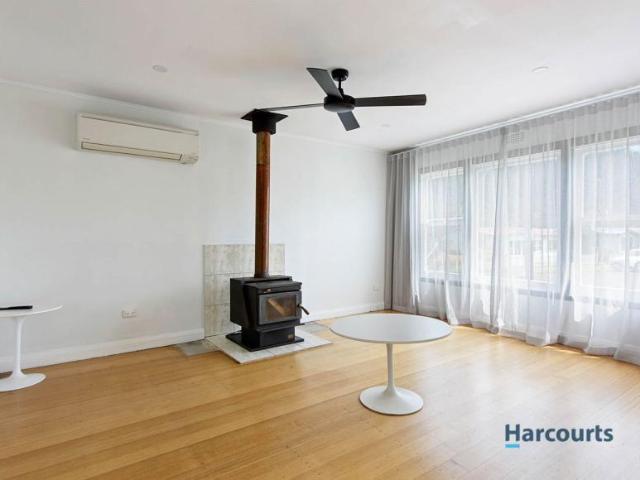 House for sale in Queenstown, West Coast