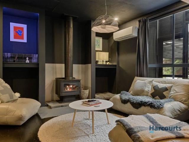 House for sale in Queenstown, West Coast