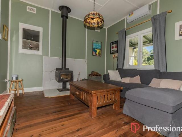 House for sale in Quinninup, Shire Of Manjimup