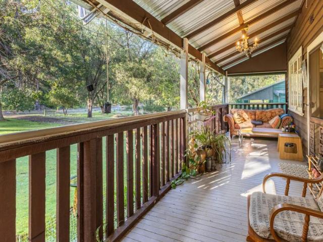 House for sale in Quinninup, Shire Of Manjimup