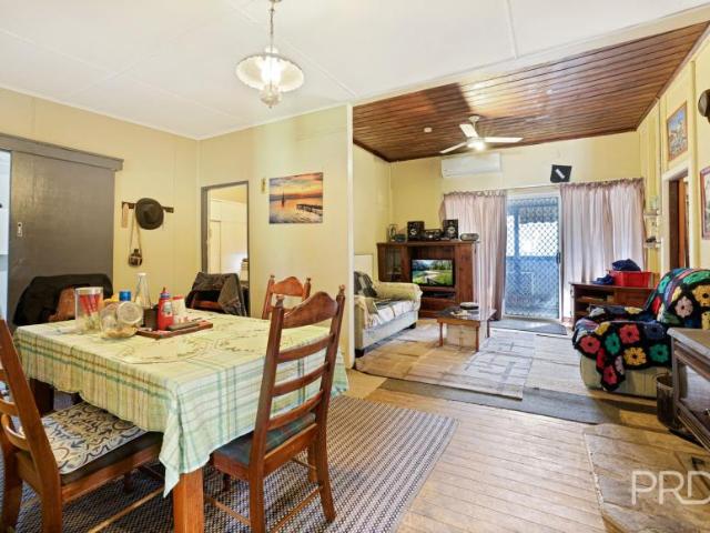 House for sale in Quirindi, Liverpool Plains Shire Council