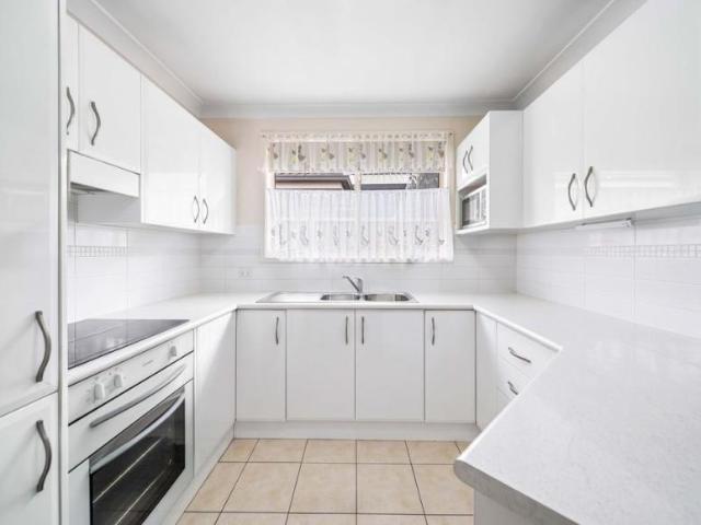 House for sale in Raby, New South Wales