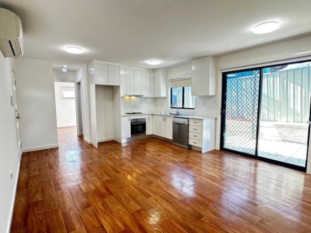 House for sale in Raby, Campbelltown City Council