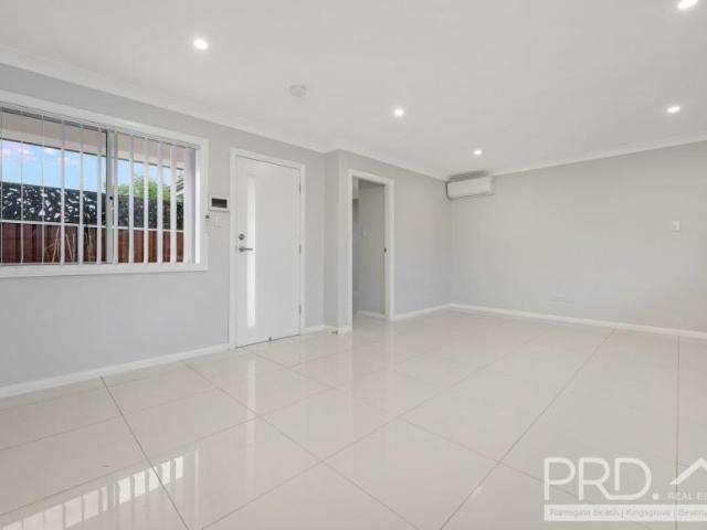House for rent in St George, Sydney