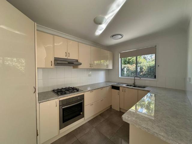 House for rent in Ambergate, New South Wales