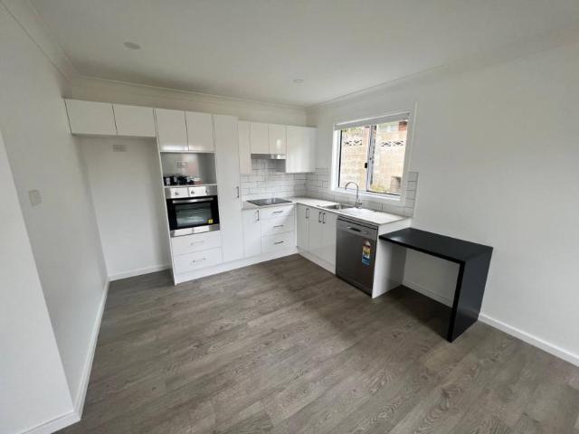House for rent in Ambergate, New South Wales