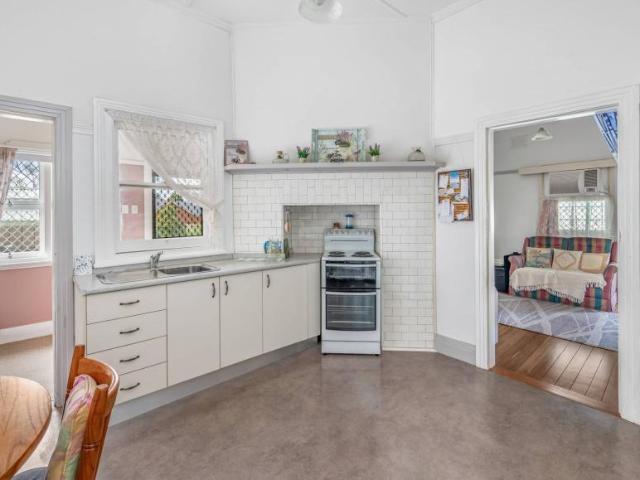 House for rent in Ambergate, New South Wales