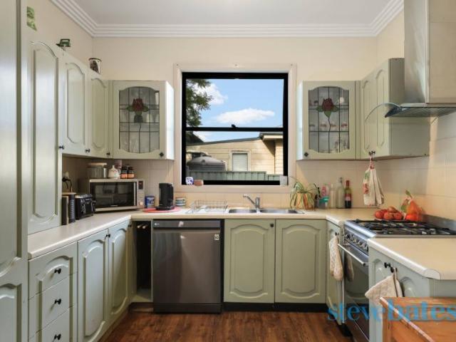 House for sale in Ambergate, New South Wales