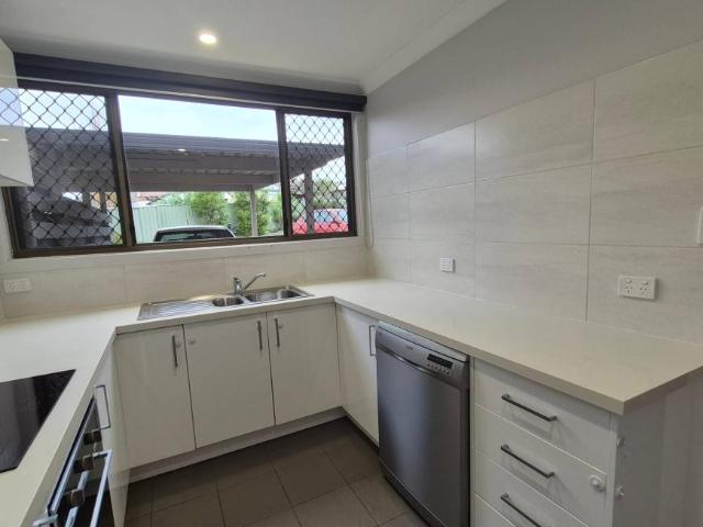 House for rent in Ambergate, New South Wales