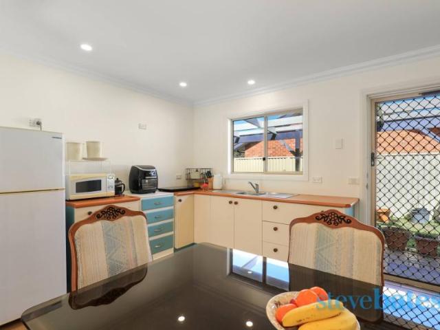 House for sale in Ambergate, New South Wales