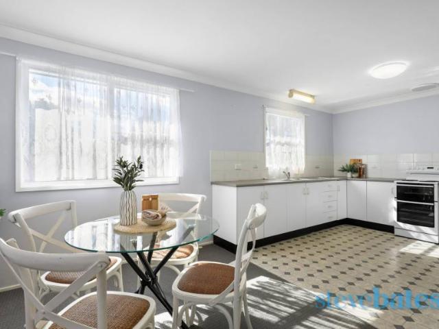 House for sale in Ambergate, New South Wales