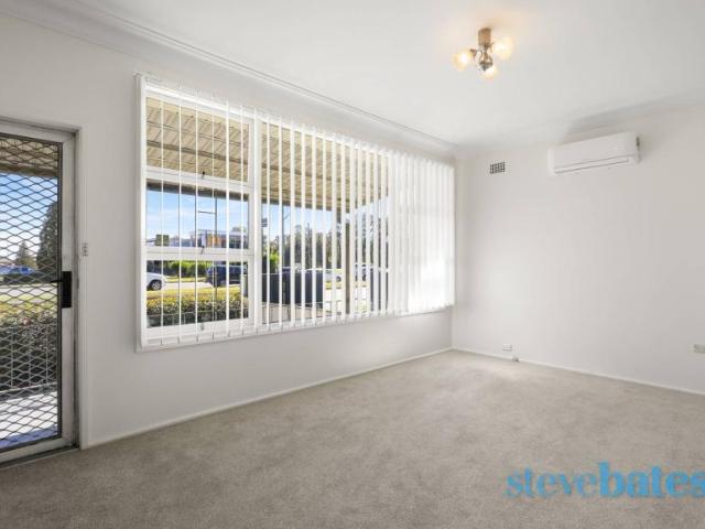 House for sale in Ambergate, New South Wales