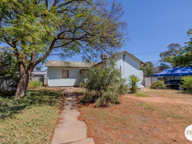 House for sale in Red Cliffs, Rural City of Mildura