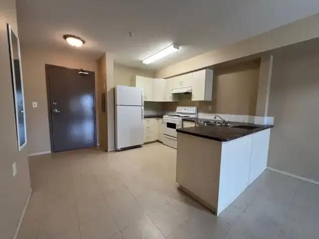 House for rent in Alberta
