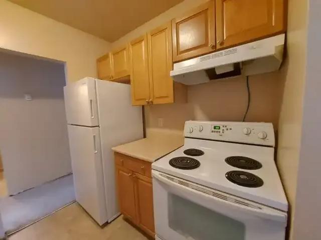 House for rent in Alberta
