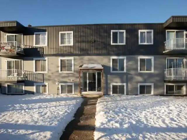 House for rent in Alberta