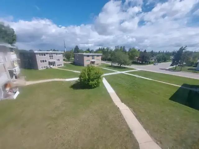 House for rent in Alberta