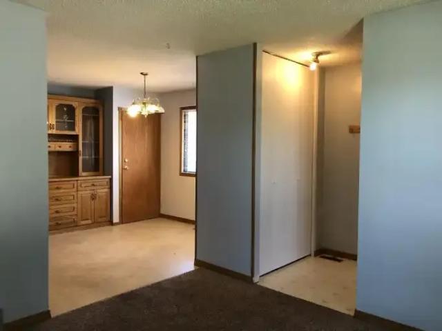 House for rent in Alberta