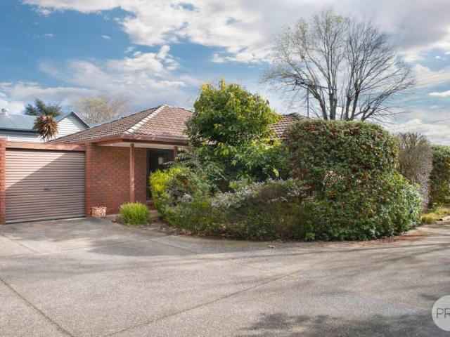 House for sale in Redan, Ballarat