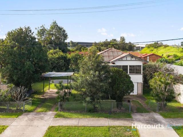 House for sale in Redbank, Greater Brisbane