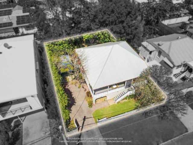 House for sale in Redcliffe, Greater Brisbane