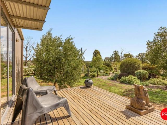 House for sale in Redesdale, City of Greater Bendigo