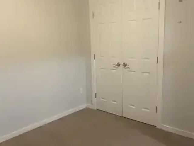 House for rent in Regina, Saskatchewan