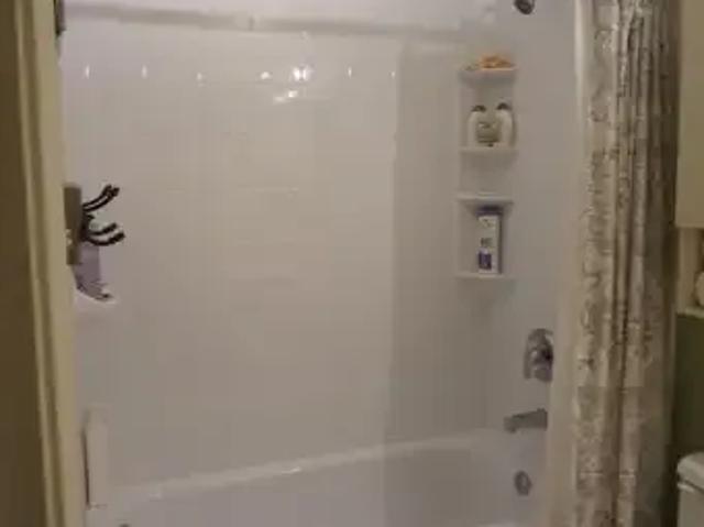 House for rent in Regina, Saskatchewan