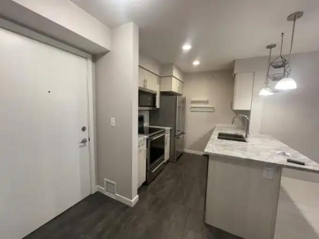 House for rent in Regina, Saskatchewan