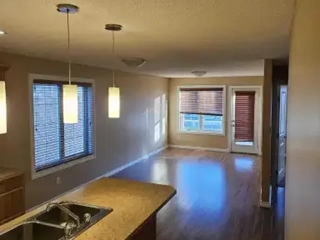 House for rent in Regina, Saskatchewan