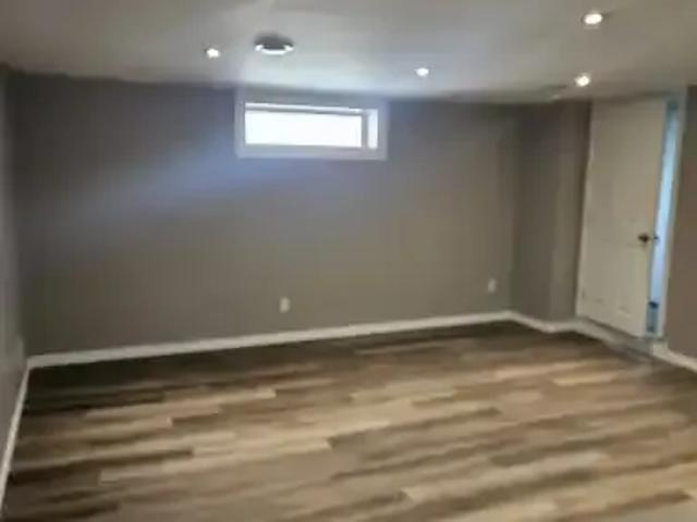 House for rent in Regina, Saskatchewan