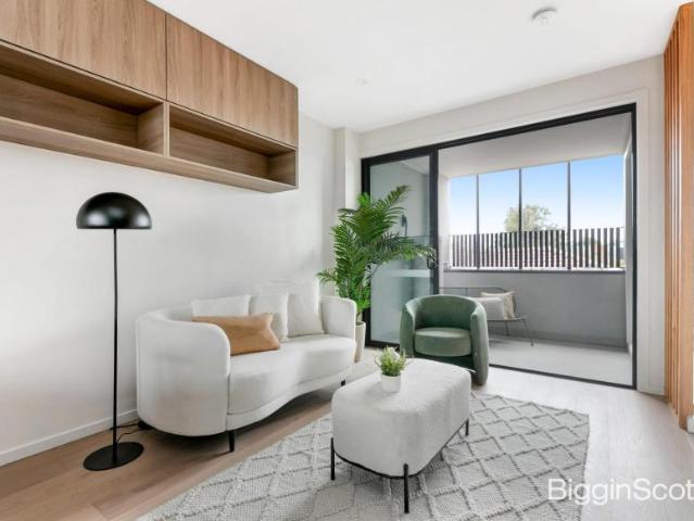 House for rent in Reservoir, Melbourne
