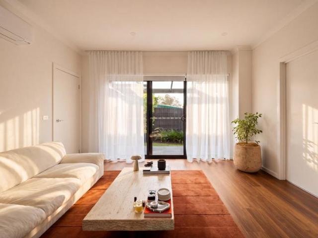 House for sale in Reservoir, Melbourne