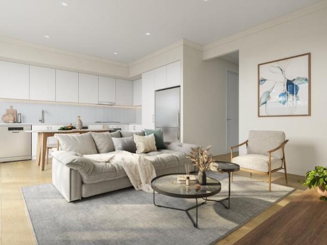 House for sale in Reynella, Adelaide