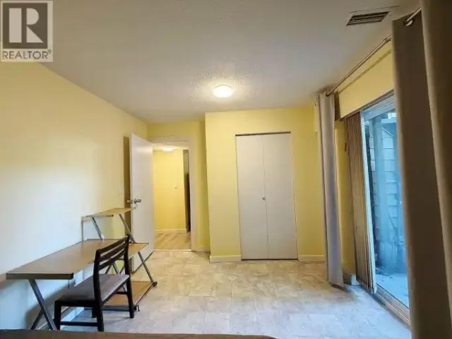 House for rent in Richmond, British Columbia