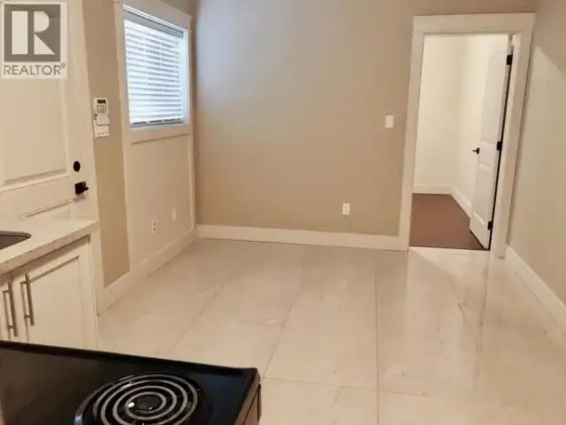 House for rent in Richmond, British Columbia