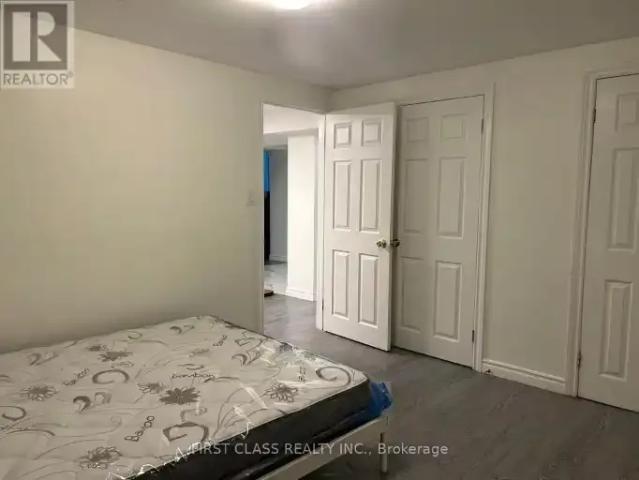 House for rent in York, Ontario