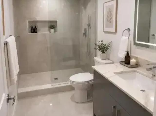 House for rent in York, Ontario
