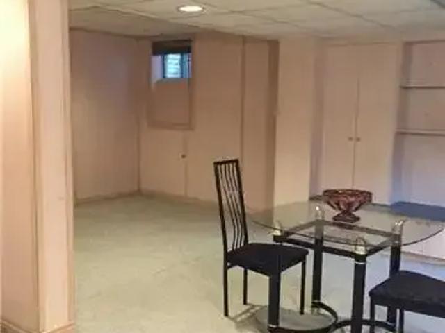 House for rent in York, Ontario