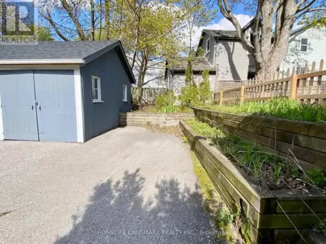 House for rent in York, Ontario