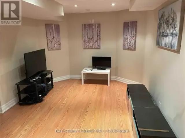 House for rent in York, Ontario