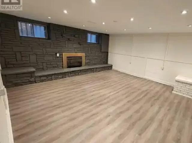 House for rent in York, Ontario